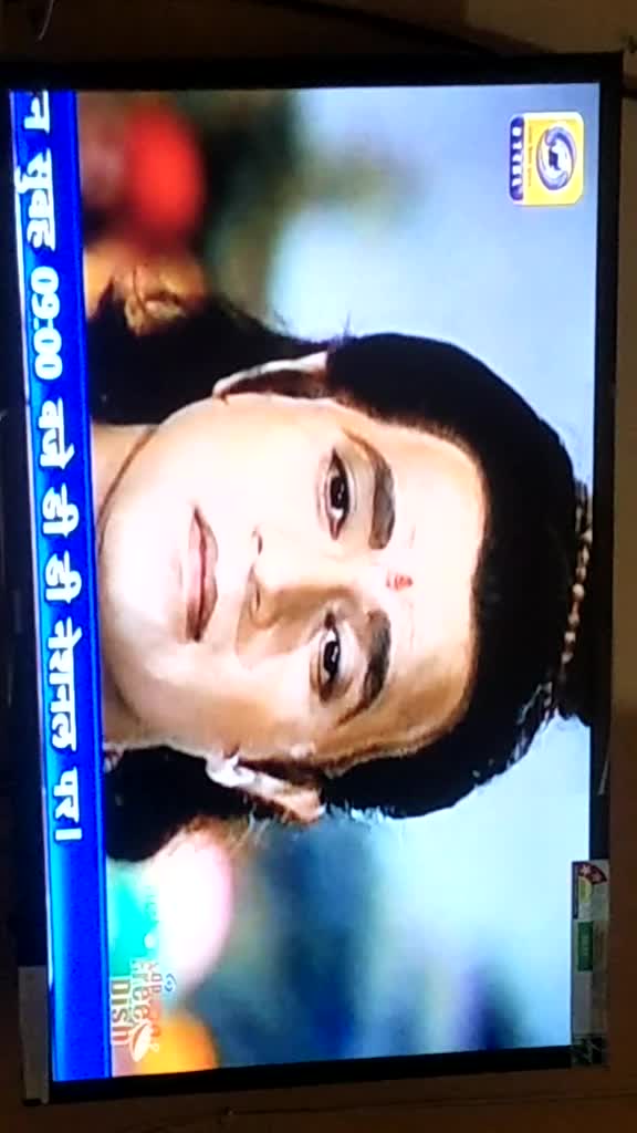 @Abhishek Agrawal