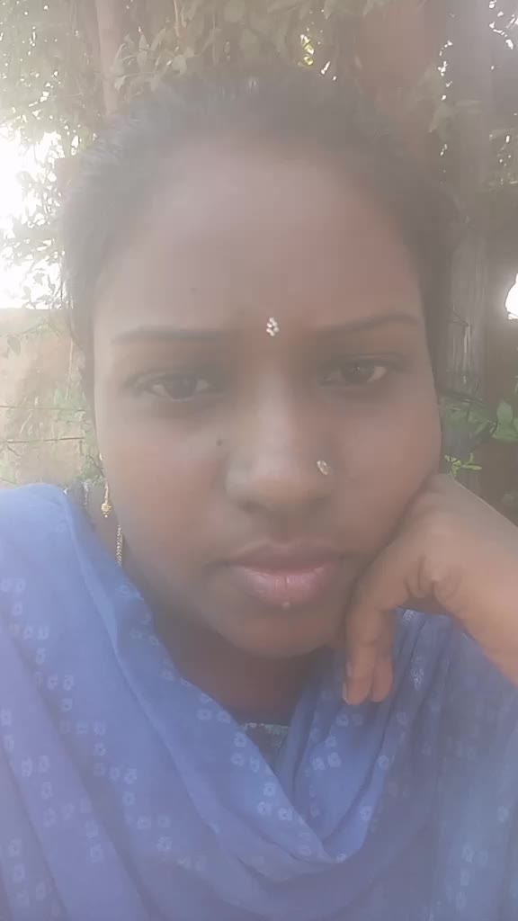 @Bheema Shekarganti