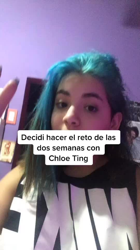 @sheisofineeeok