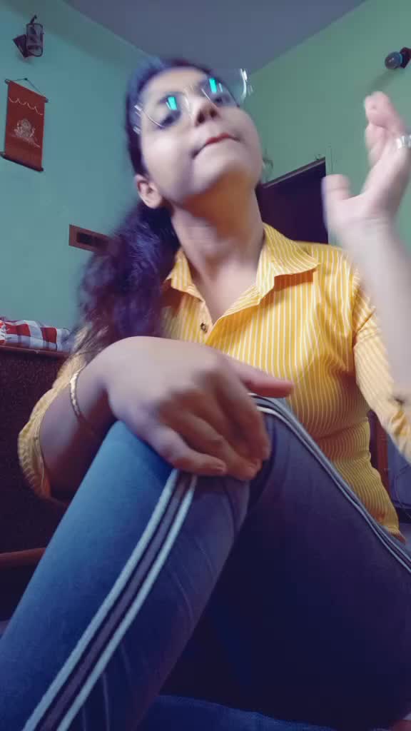 @Tanya Singh Rajput