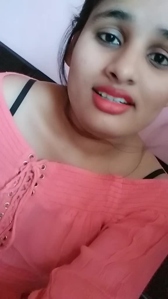 @cutekavii1999