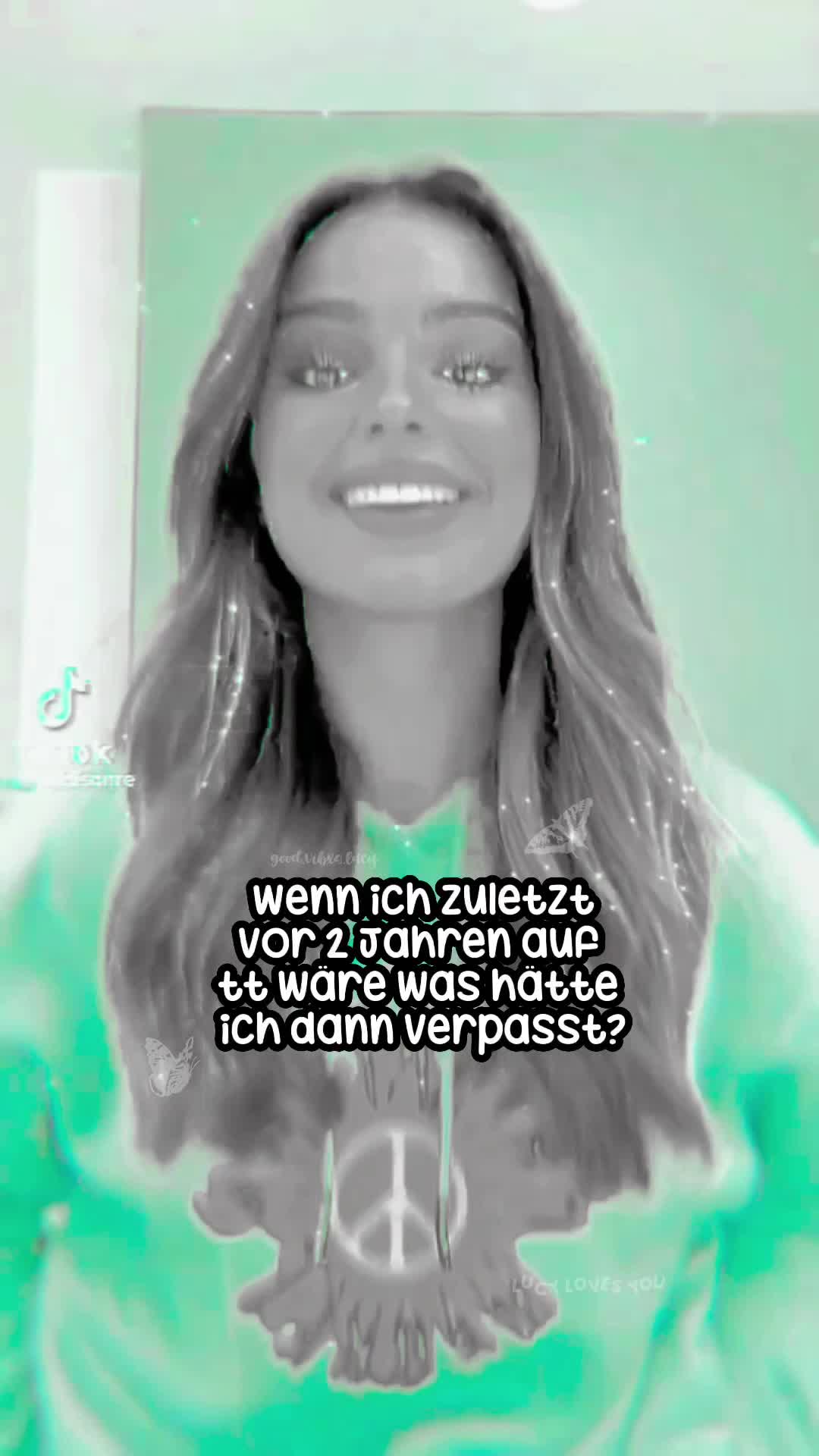 @<3