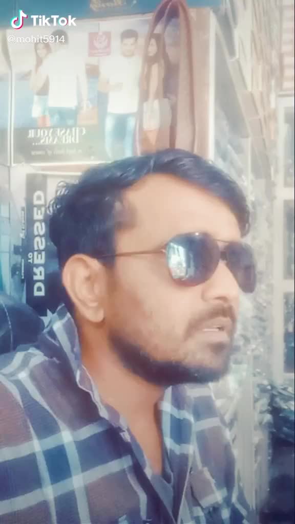 @mr rishu