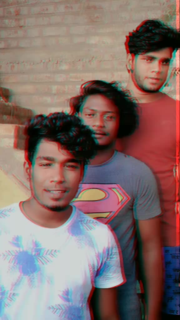 @Vishal Vgl