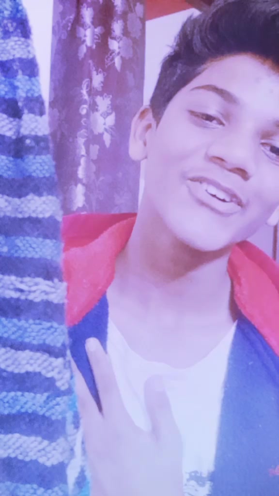 @☜☆☞AADIL☜☆☞