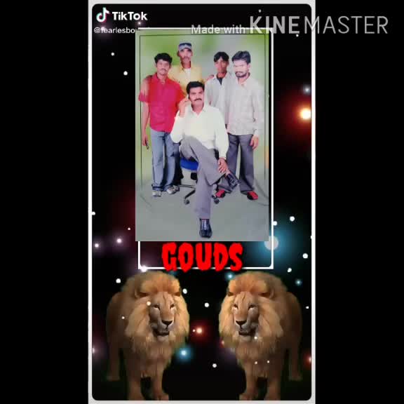 @R.yashwanth🔥🔥🔥