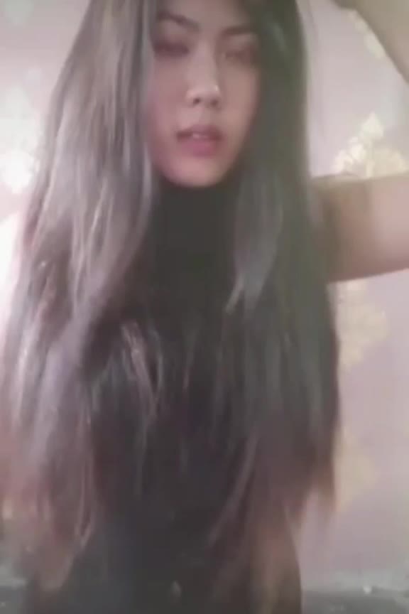 @Diana Thokchom