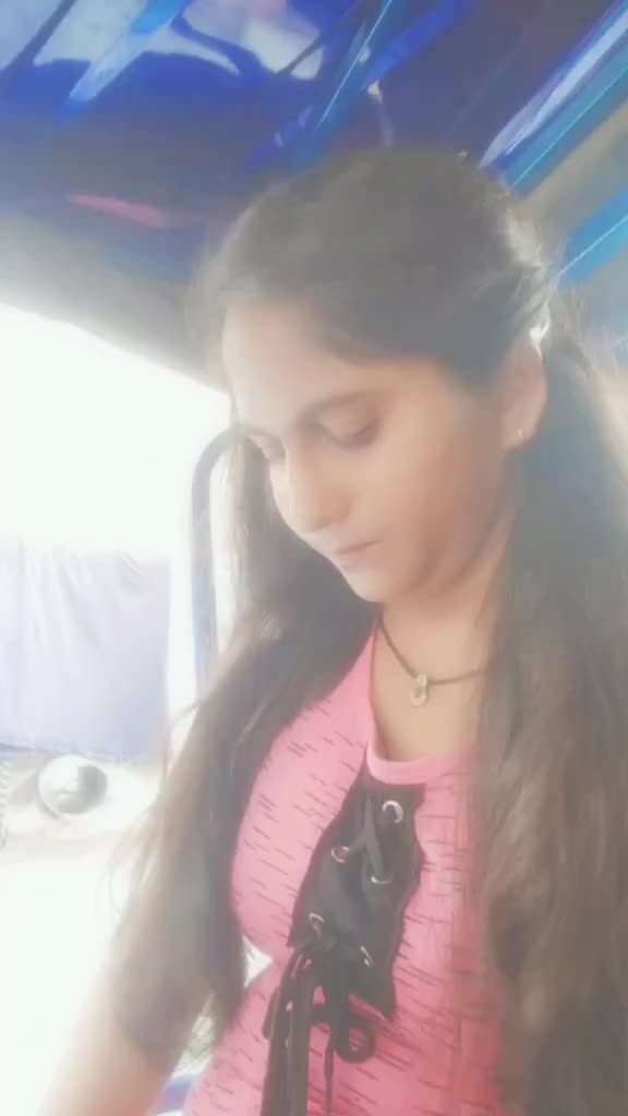 @Komal Singh