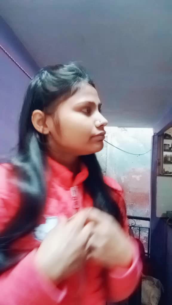 @nitin roy