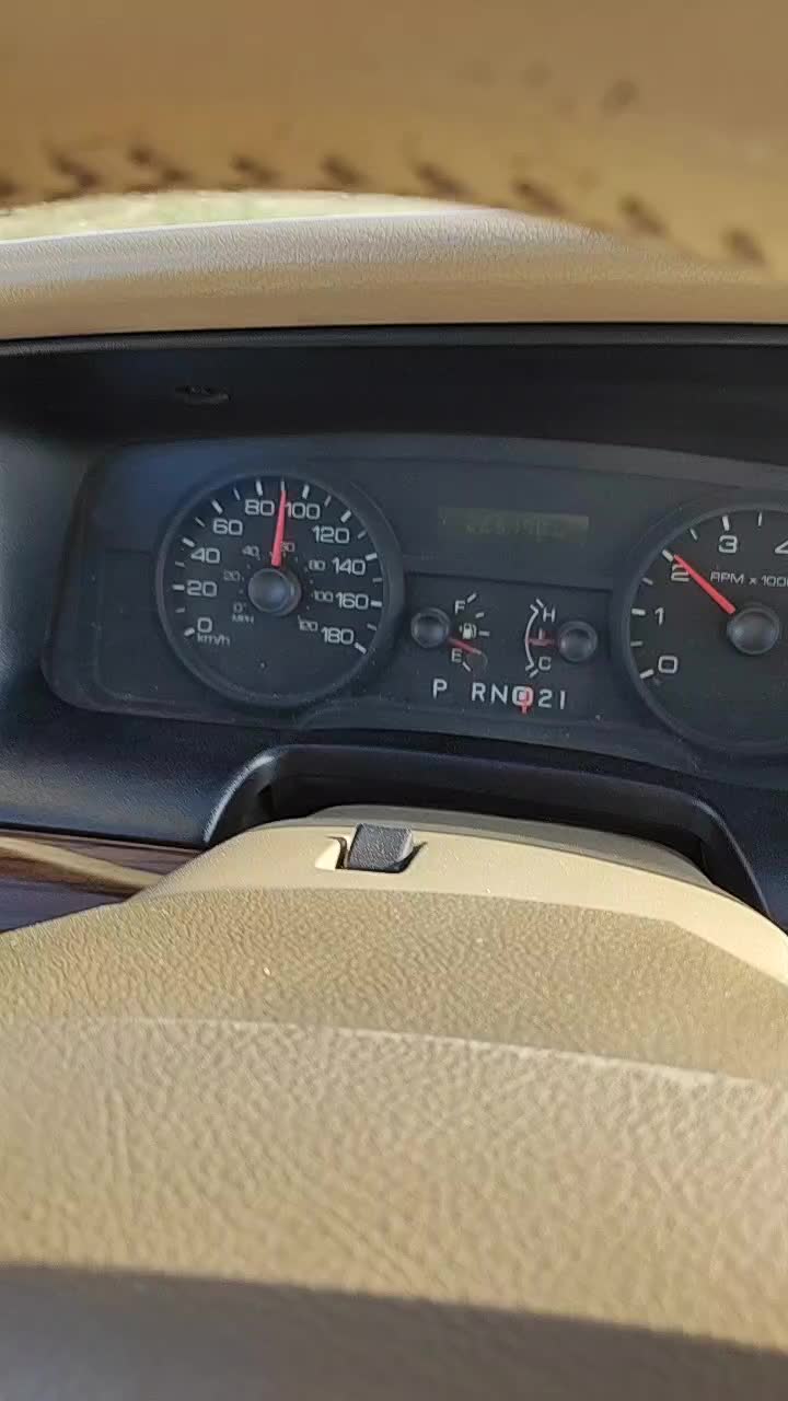 @salmanal105