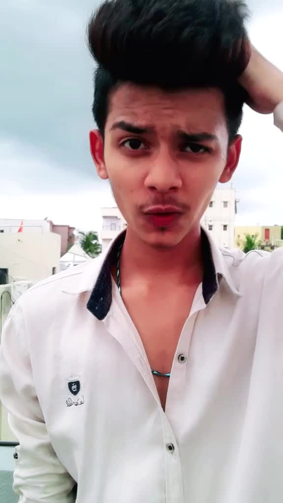 @๐ฐโใABDUL๐นALEEMใโ๐ฐ