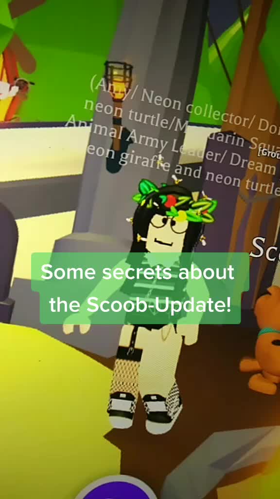 @hi