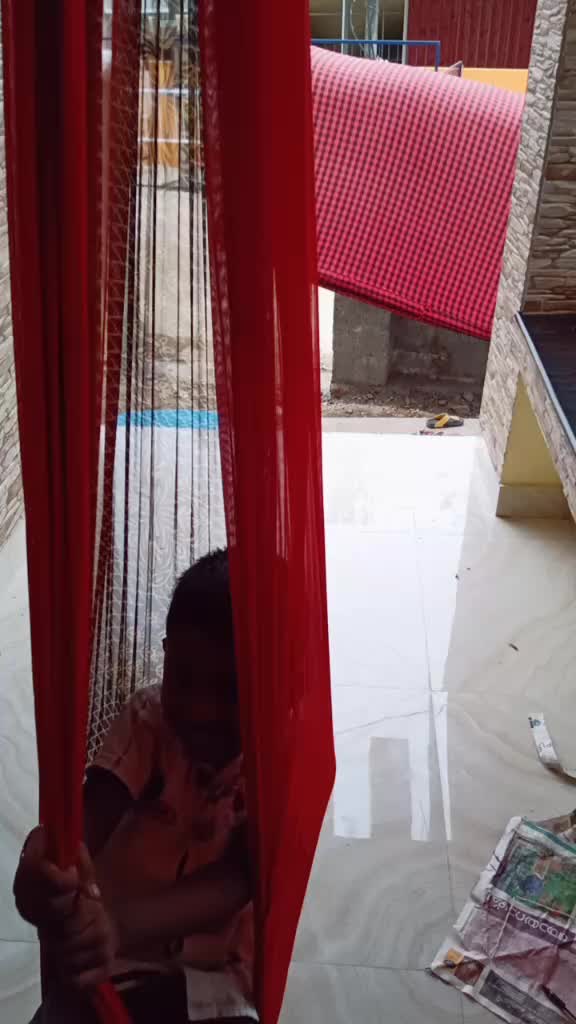 @Prasanth Pranav
