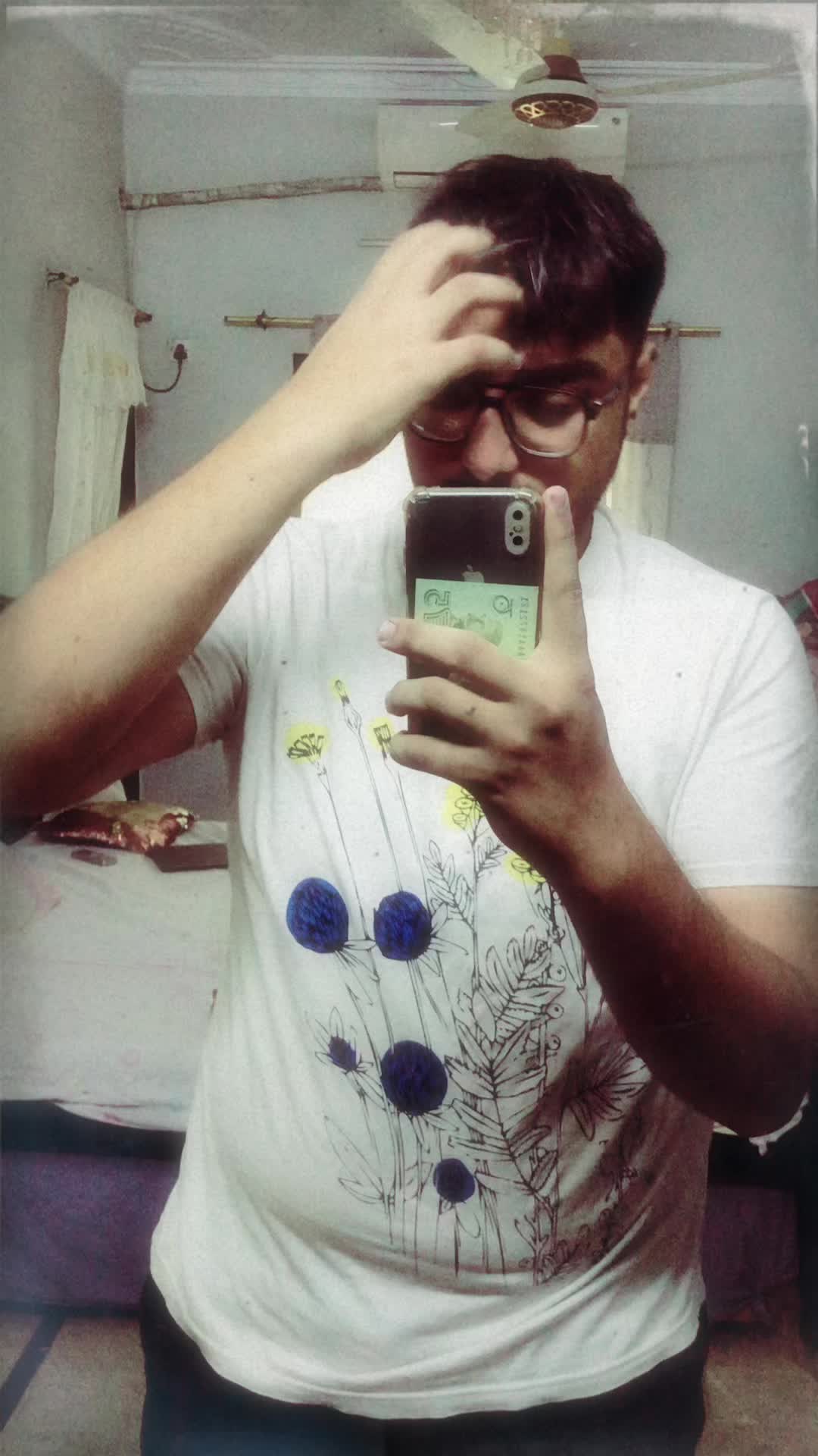 @Abdulqadir