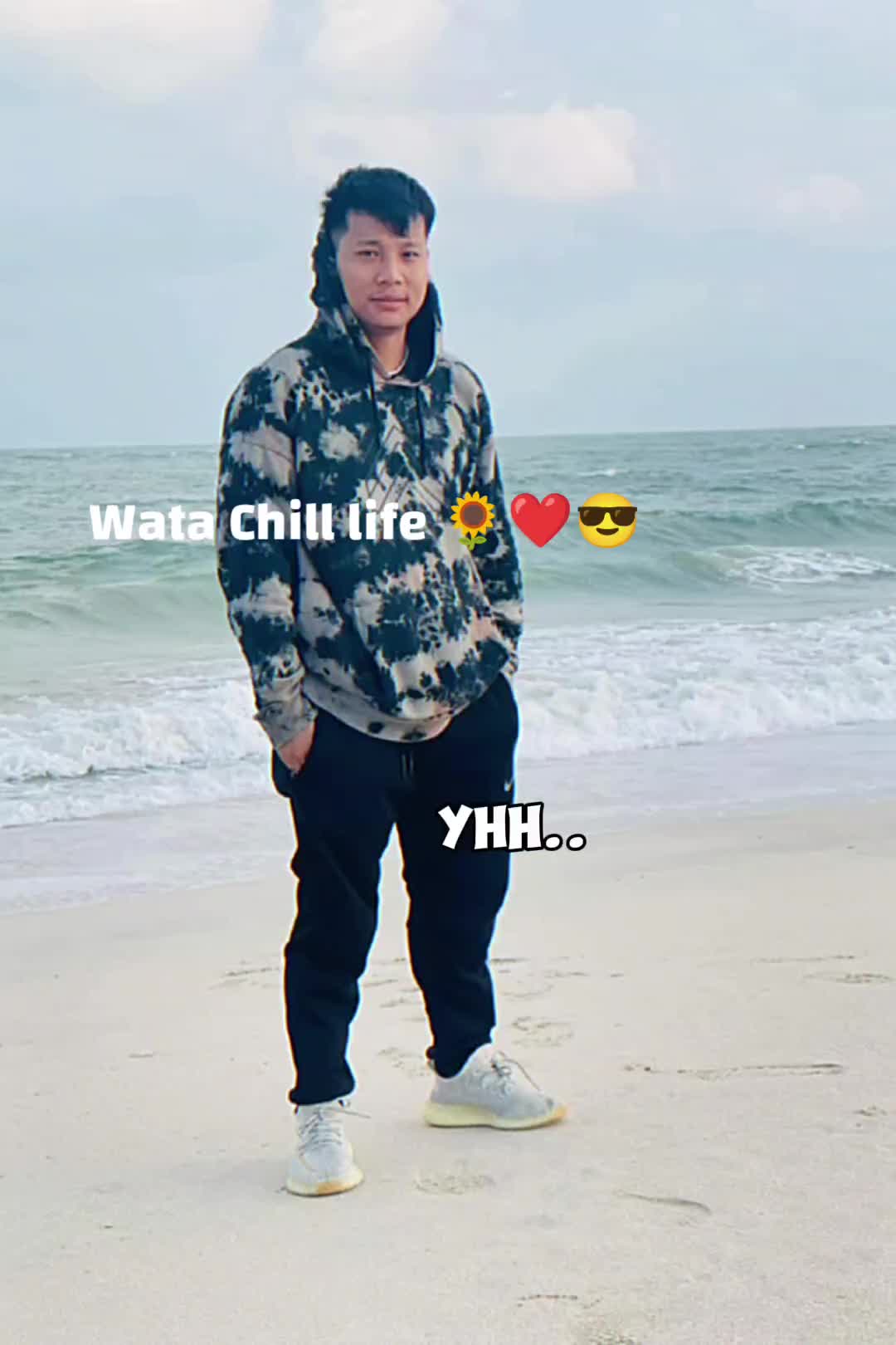 @𝐑𝐚𝐧𝐣𝐢𝐭 𝐌𝐚𝐠𝐚𝐫