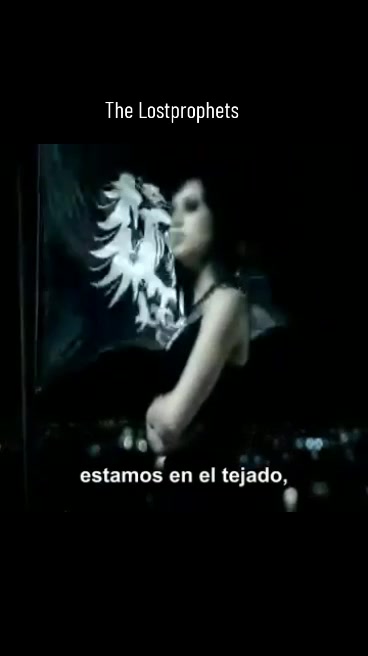 @Demonio👹