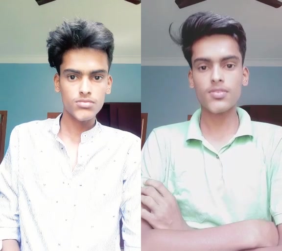 @musthafa_hamza