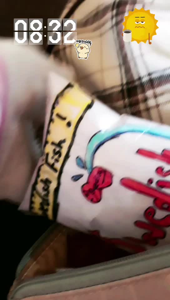 @.