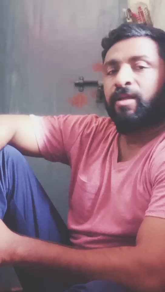 @Afsar Ali
