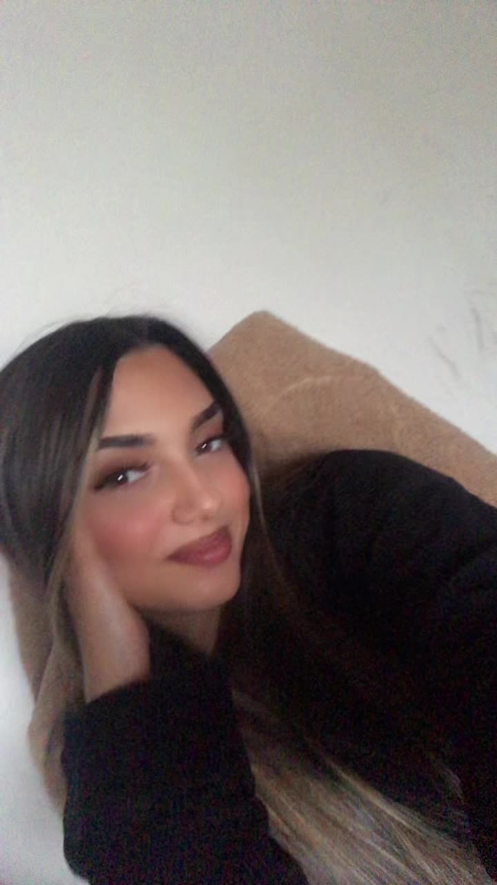 @N 🥷🏽