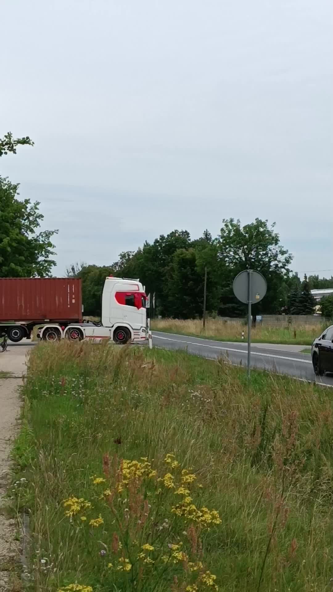 @Truck-Spoter-Mały🫡