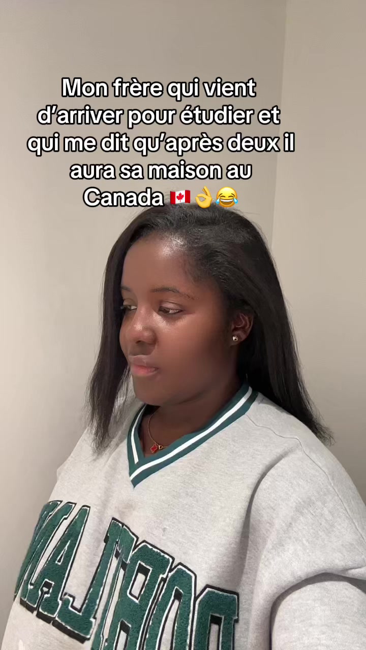 @It&rsquo;s E.G Fa&iuml;za
