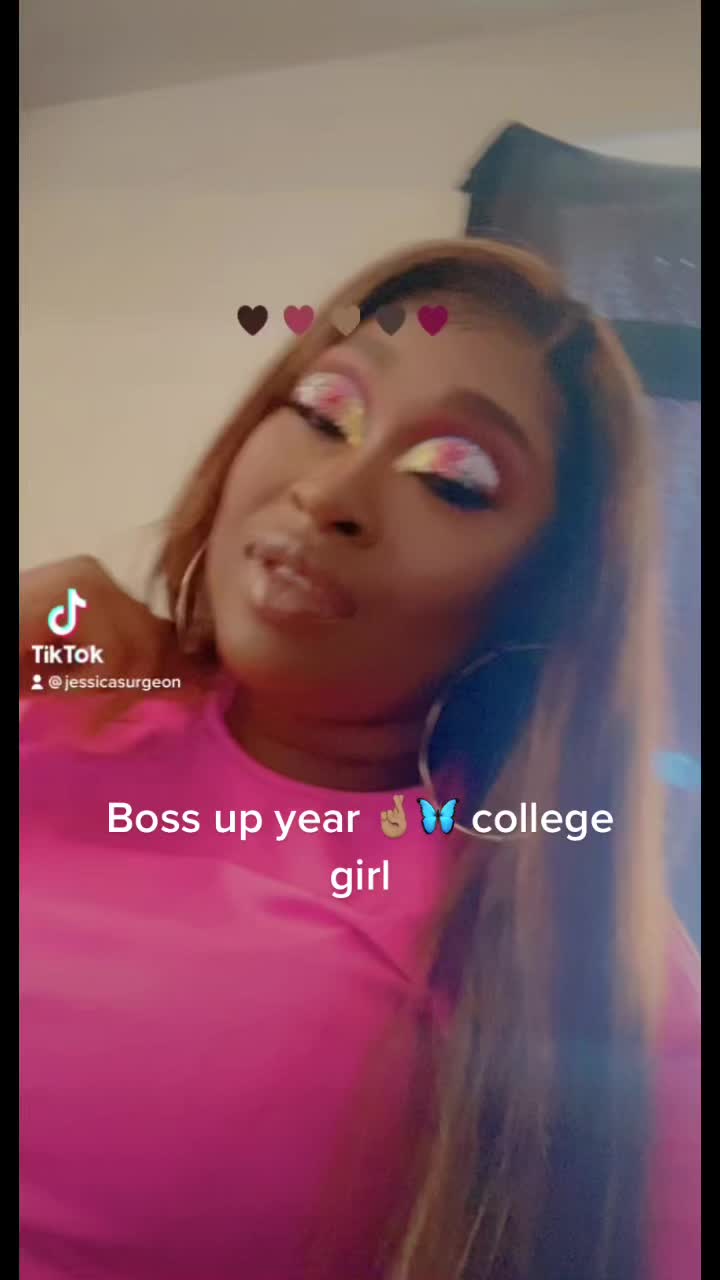 @Michele