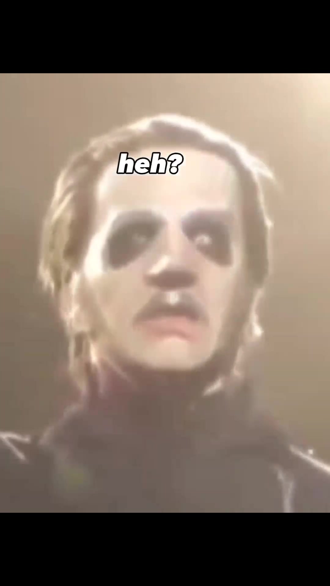 @GHOST EN ESPAÑOL
