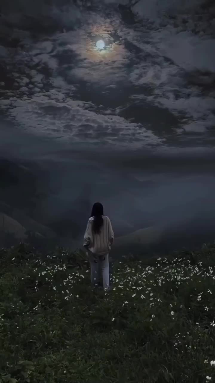 @qəmli g&ouml;zlər🥀