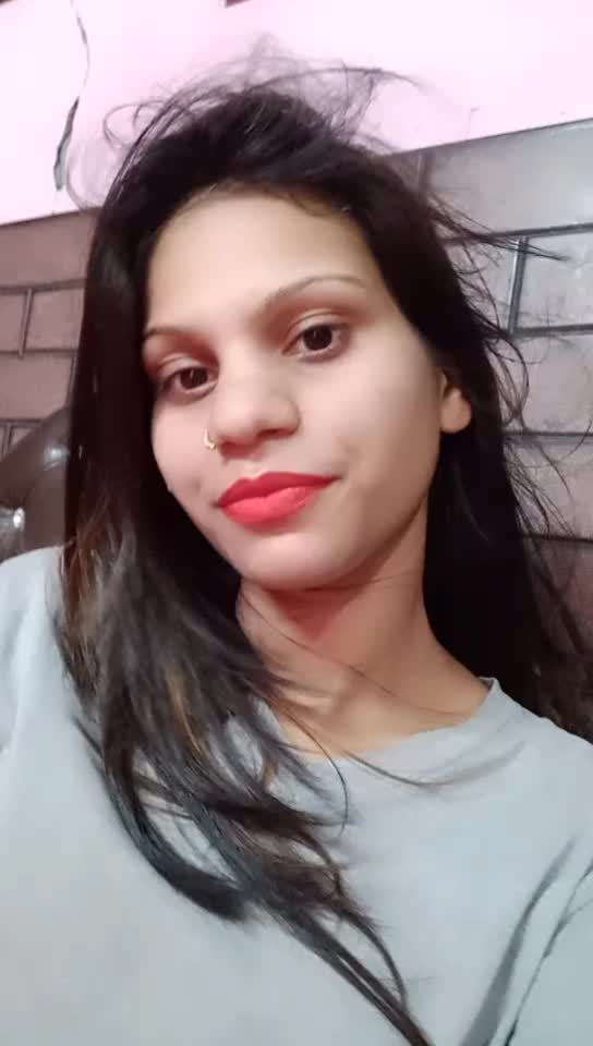 @Sami Yadav