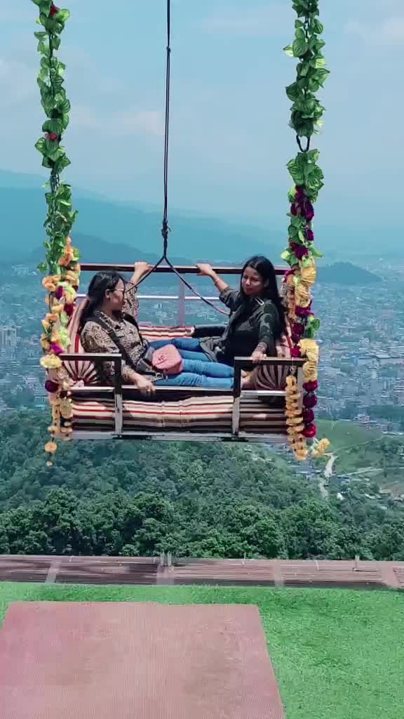 @user86470048047