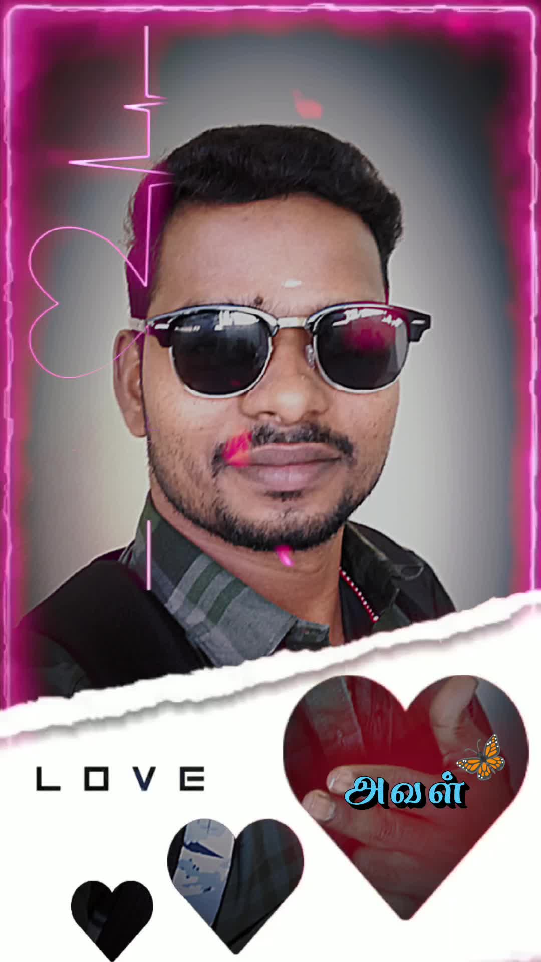 @maruthupandiyan..TN46