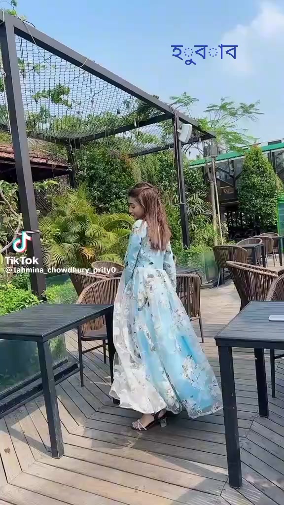 @হুবাব