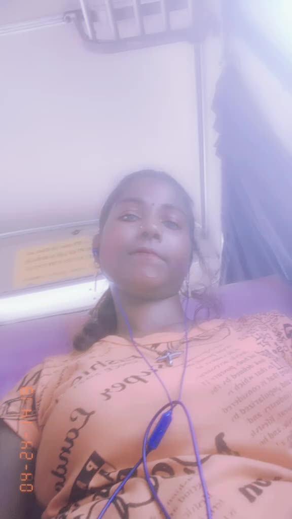 @Skumari