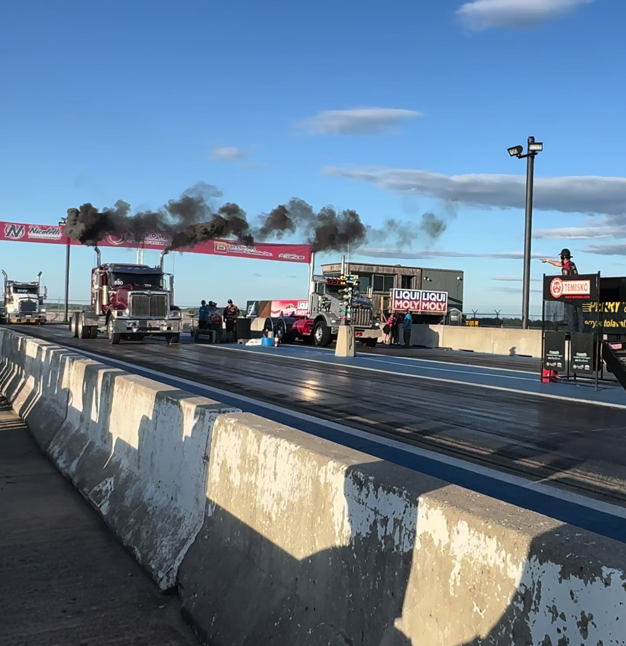 @Lajoie_Transport