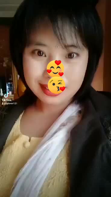 @laxmi thapa magar
