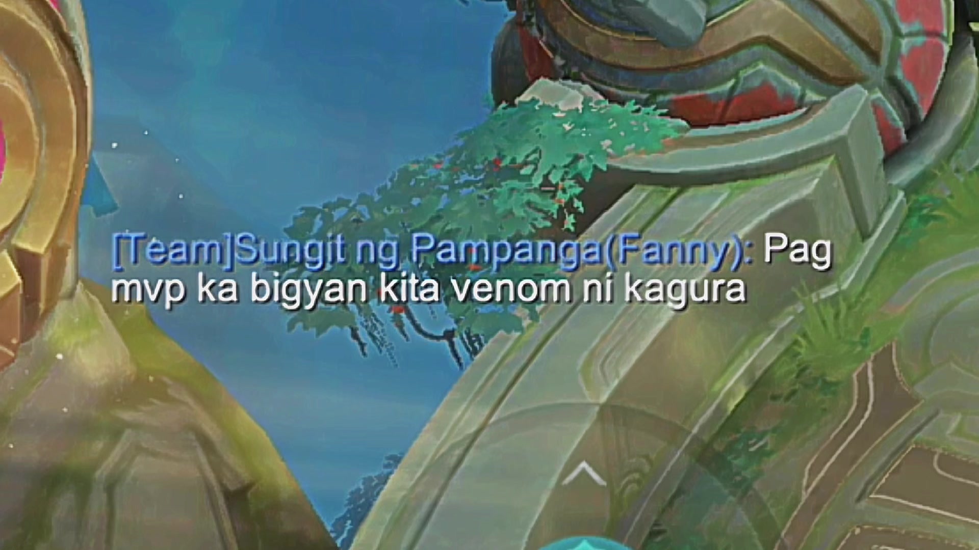 @Seren.
