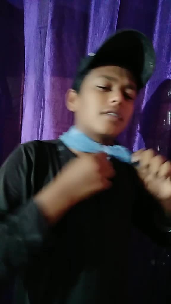 @😎😎अकलूजकर😎😎