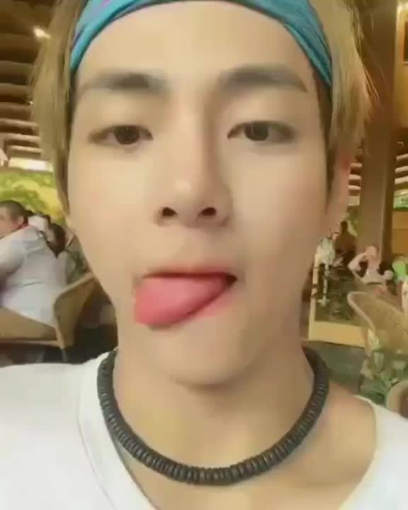 @๐MOCHI–ใ
์ง๋ง๐๐