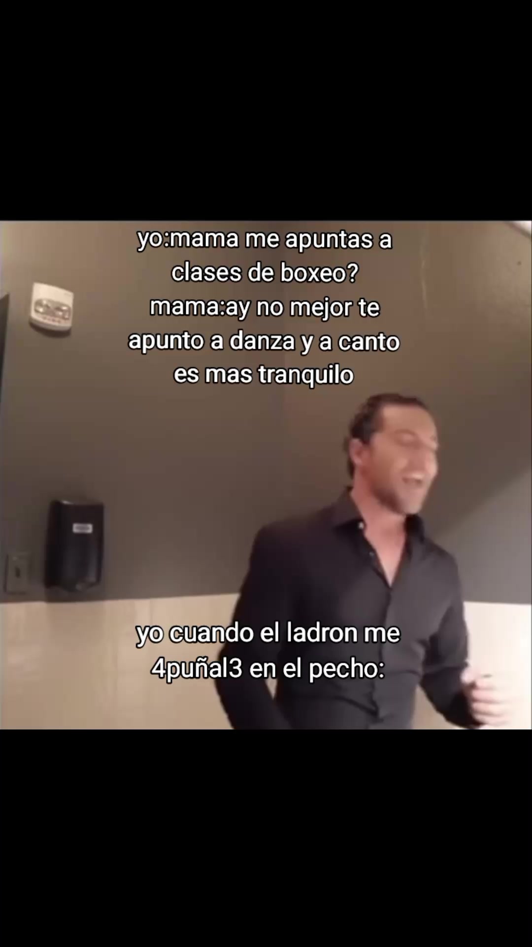 @messientobailarin