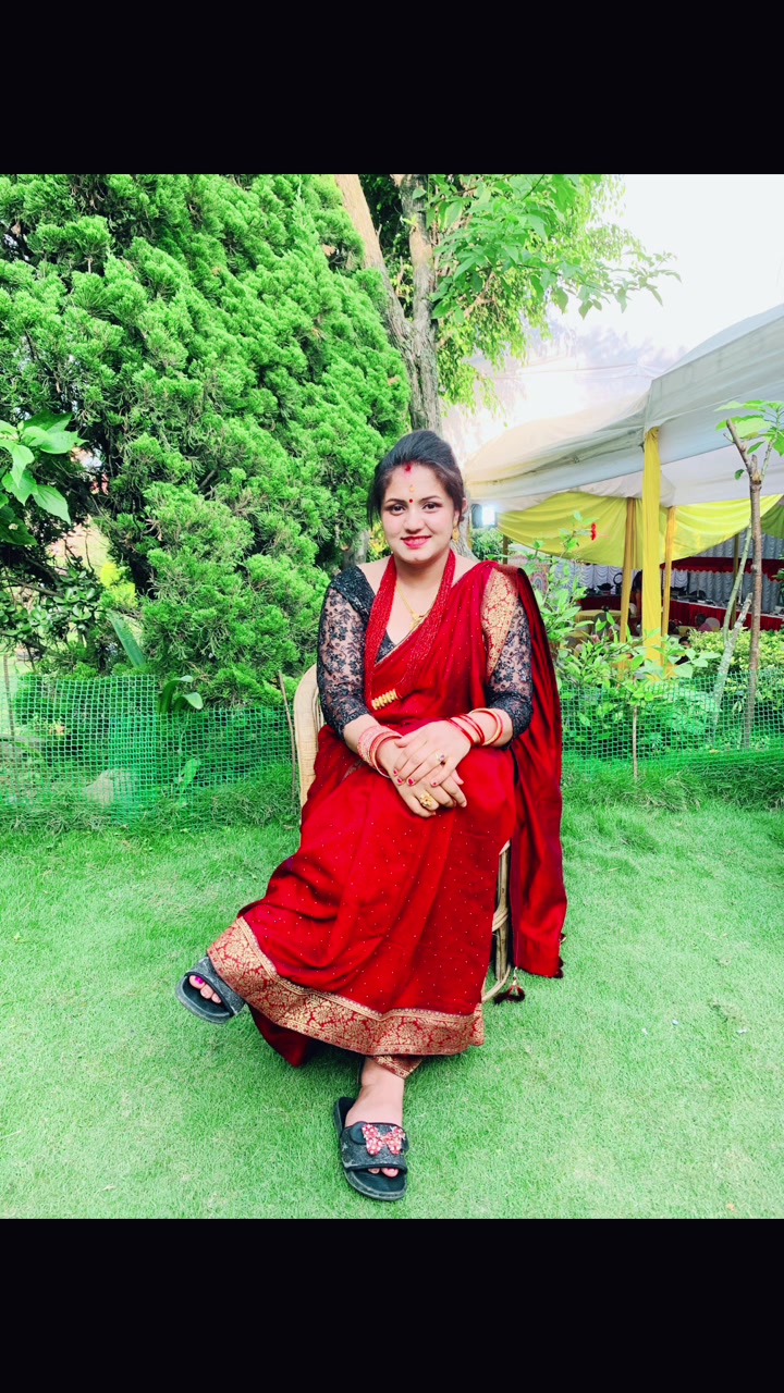 @Raju Devkota
