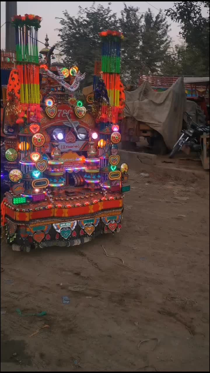 @Raja Ehtisham