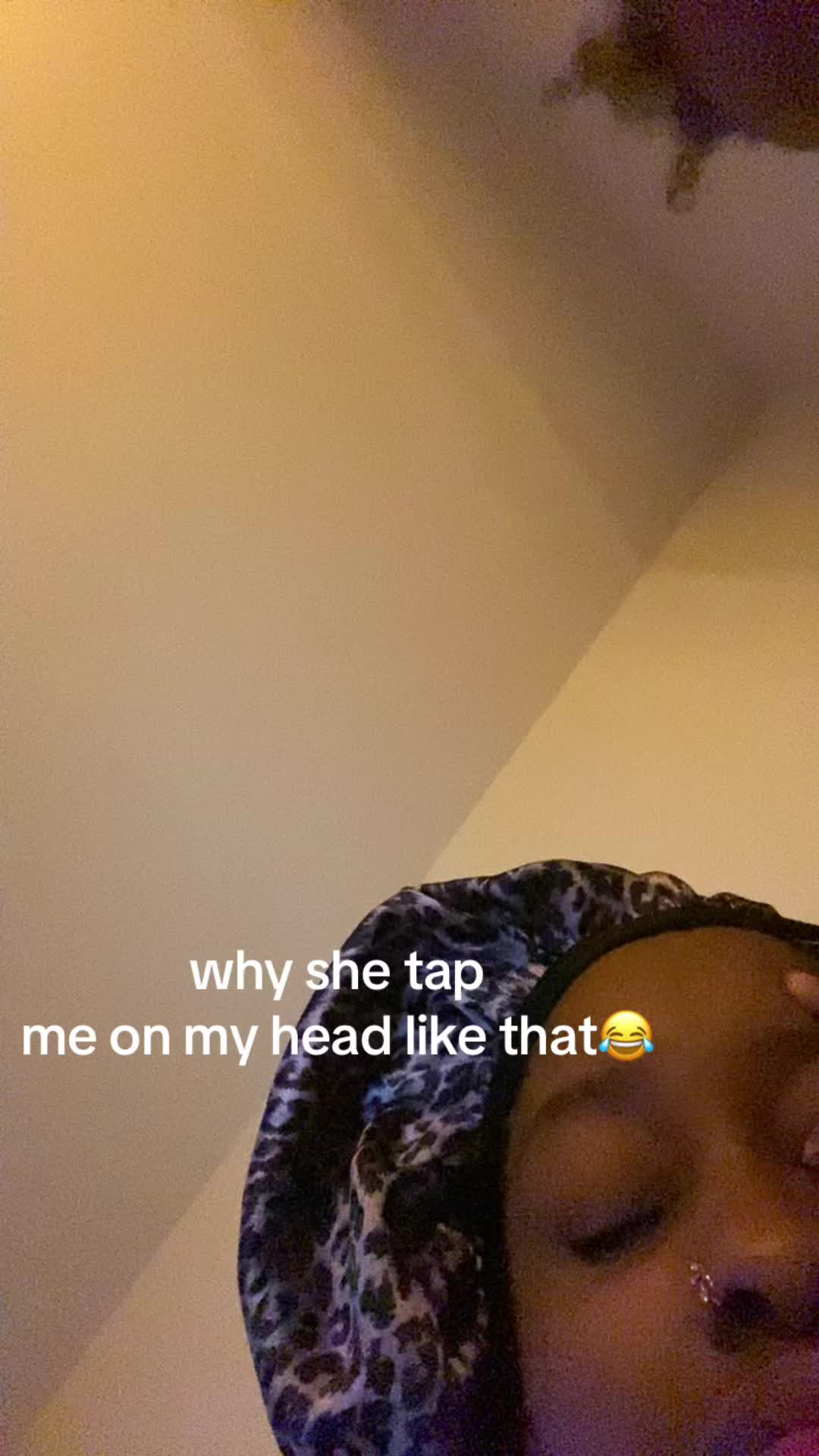 @Kkk_12333