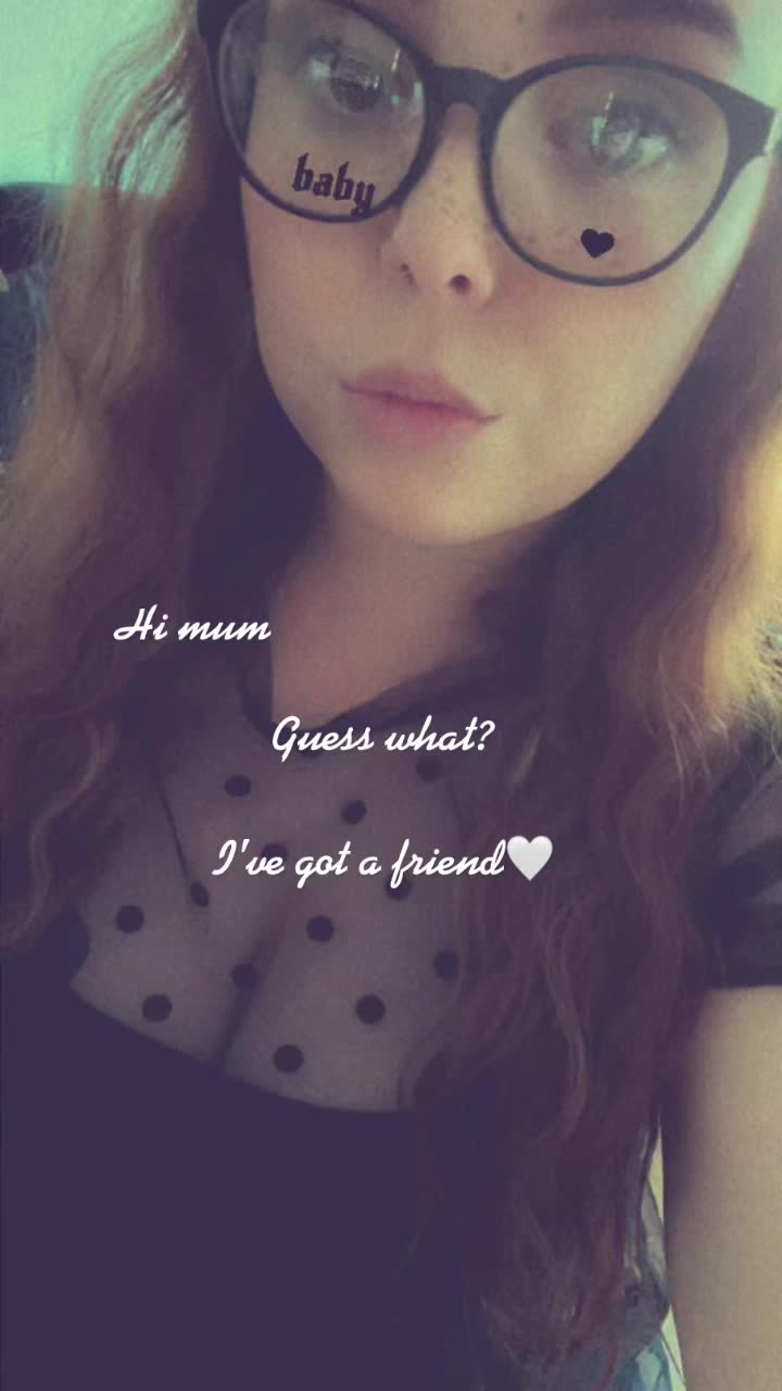 @Alexx Moir