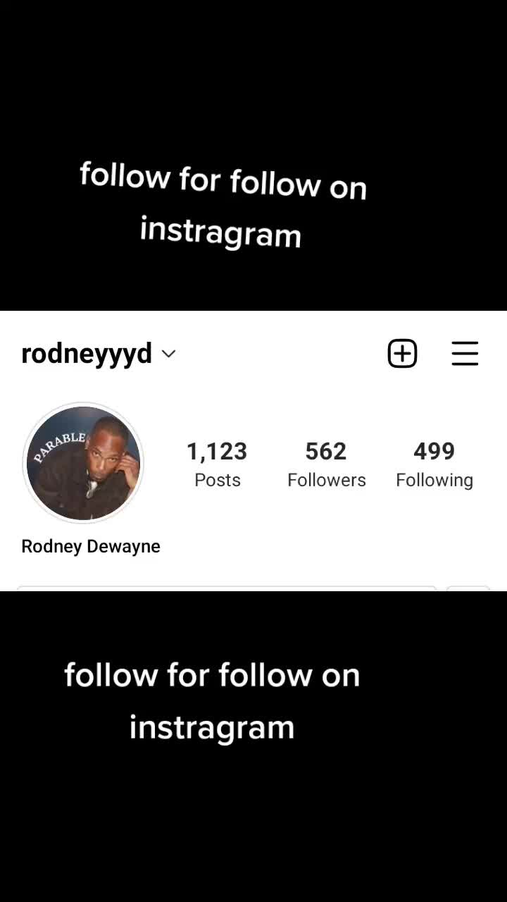 @rodneydewayne1