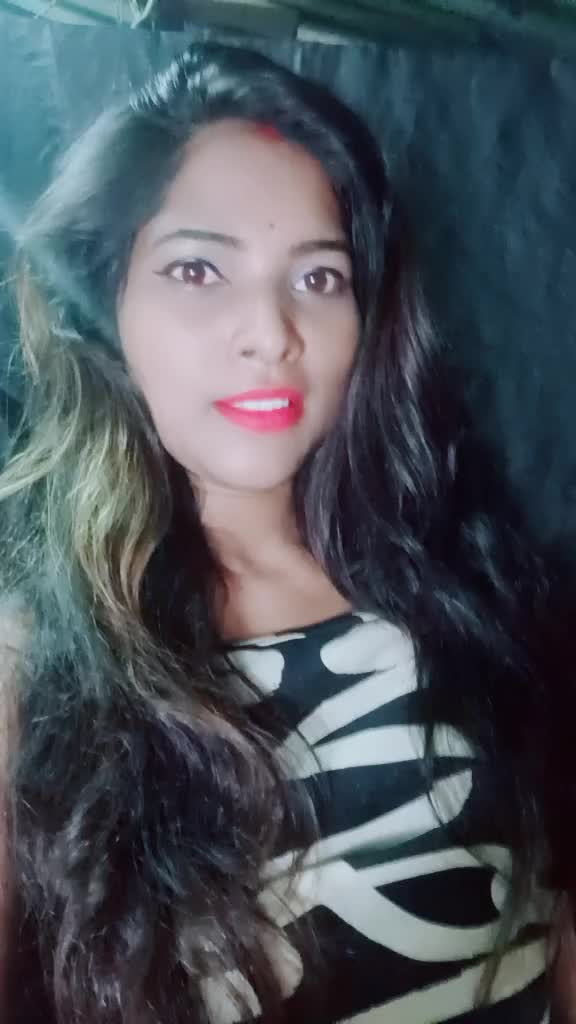 @user65488094796