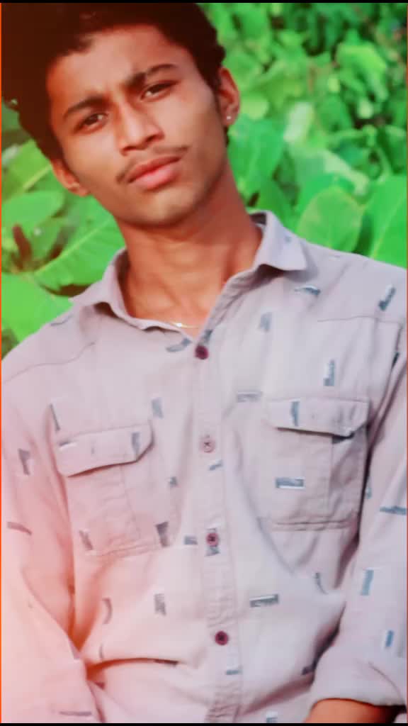 @🥀⚡SuDhI Sunil⚡🥀