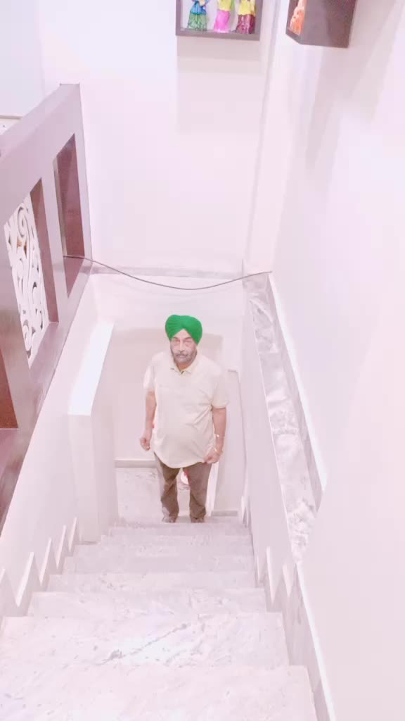 @Rana virdi