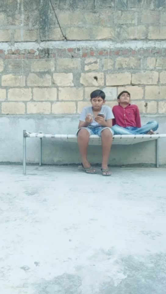 @Goswami Mohit