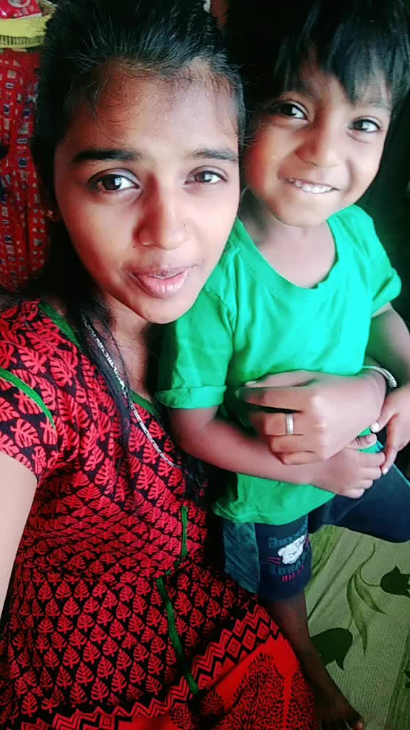 @user2712671596304